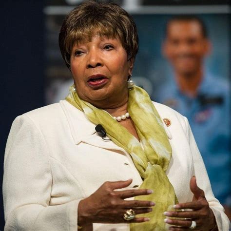 25 famous black female politicians who are great role models famous black role models