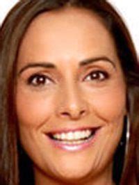 Explore tweets of monica perez @monicaperezshow on twitter. Mónica Pérez: noticias, fotos y vídeos de Mónica Pérez ...