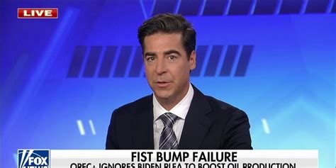 Jesse Watters Americans Are Getting Slammed At The Pump Fox News Video