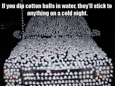 This one is pretty simple. Best Pranks For Friends: 39 Hilarious Ideas for April ...