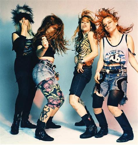 costume ideas for the ensemble punk rock girls feminist punk girls rock
