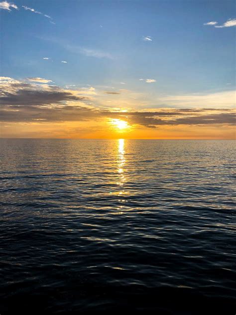 Landscape Photography Sunset Orange Beach Al Tammy1 Vacation Beach Portraits