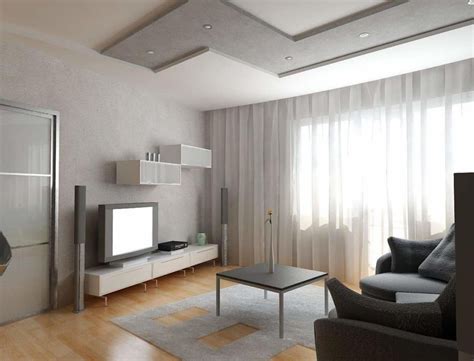 All sizes · all locations · to rent · photos For Rent in Marsascala - 3 Bedroom Apartment - Malta ...