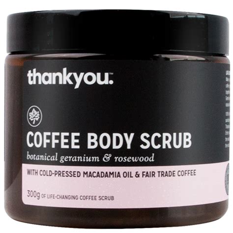 Coffee Scrub Png - crispinspire png image