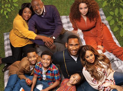 When pete and ellie decide to start a family, they stumble into the world of foster care adoption. New TV Shows To Watch In July 2019 | The Nerd Daily