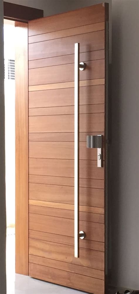 Modern Villa Main Door Design Door Designs 40 Modern Doors Perfect