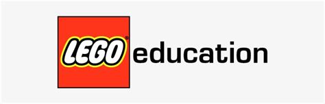 Patrice Benoit Art Download 45 Lego Education Logo Png