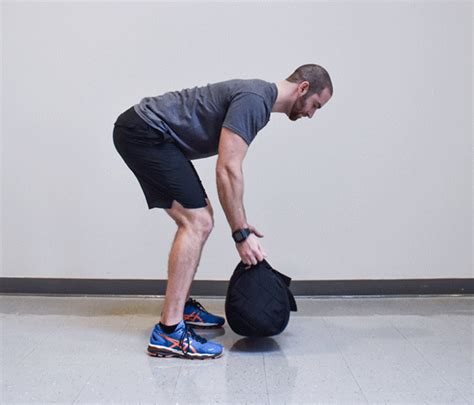 The Travel Workout 6 Exercises With Your Carry On Beginner