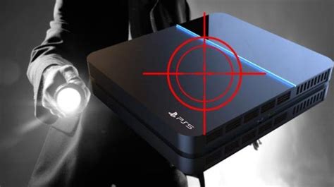 Amazon dropped stock on tuesday 16th february but the retailer has hinted that more ps5 stock is it has hinted another ps5 stock drop is due very soon. PS5 Release Date Bombshell: Explosive New PlayStation 5 Clue Points To launch THIS YEAR (See New ...