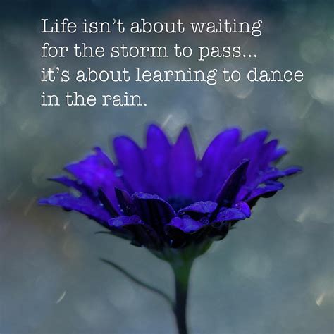 Dance In The Rain Photograph By Susan Schmidt Pixels