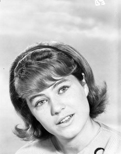 Patty Duke Movies And Tv Shows Final Blogsphere Picture Archive