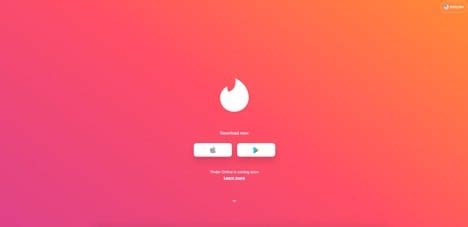 How to use this free methods, step by step. 6 Swipe Dating Sites Like Hot or Not
