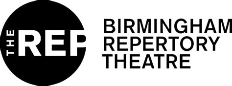 The Birmingham Rep Are Recruiting Ramps