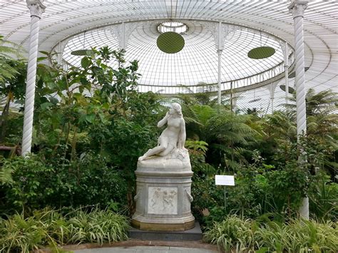 See new build houses and flats on a map. Rambling towards an exotic garden paradise: I love Glasgow ...