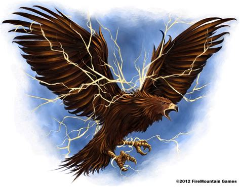 Image Thunderbird 999  Warriors Of Myth Wiki