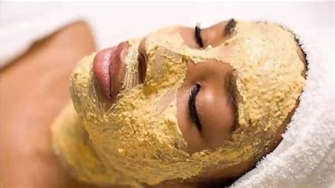 الترمس من الأغذية المحببة للصغار والكبار، ينتمي للبقوليات، وغني بالعناصر الغذائية الهامة للجسم، ويحقق لجسمك العديد من الفوائد الصحية؛ كونه مضاد للأكسدة. فوائد الترمس لتفتيح وتنظيف البشرة | لهلوبة