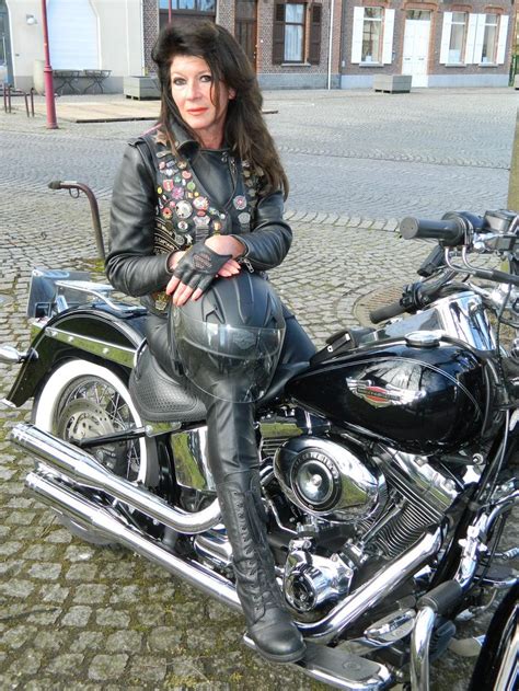 31 видео 1 660 просмотров обновлен 1 июл. "320 kilo zware Harley bedwingen geeft kick" | Aalter ...