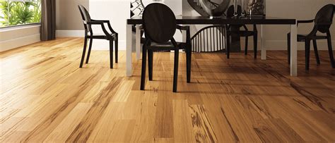 All You Need To Know About Bamboo Floors Affordable Wood