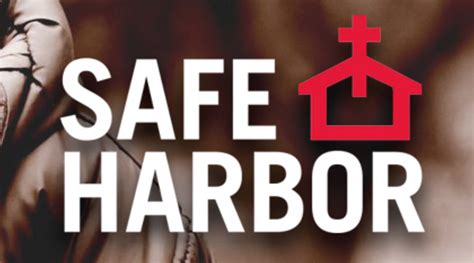 Traverse City Agrees To Sell Building To Safe Harbor For 50000