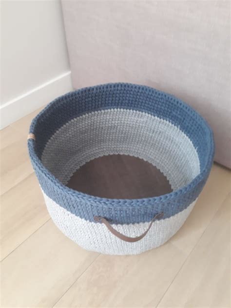 Cesro redondo 40 cm no Elo7 | Ateliê Fio de Malha (111F5E5)