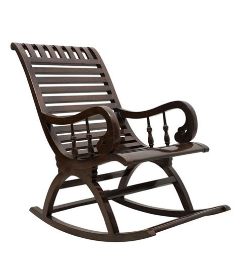 The troutman chair 330 coastal rocker collection. Colorado Rocking Chair - Buy Colorado Rocking Chair Online ...