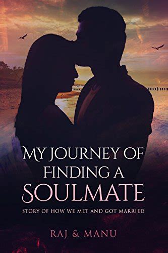 Facts About How To Find Your Soulmate 35 Real Ways To Find Your One Revealed Finding Your