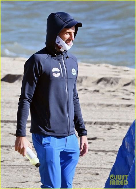 Know details about her marriage, facts, dating, children, net worth, salary, career, bio, wiki, also see. Tennis Star Novak Djokovic Packs on PDA with Wife Jelena ...