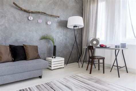 Looking for living room curtain ideas? 20 Living Room Curtain Ideas to Jazz up Your Interior