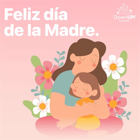 Dia De Las Madres Rochelleraigan