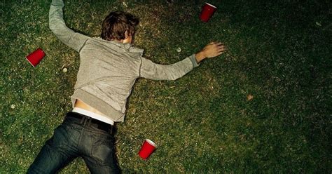 The 30 Best Movies And Shows Like Project X Ranked