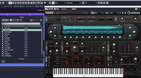 MIDI Arranging Tips - Yamaha Music