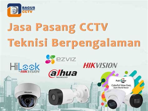 Berapa Jarak Pandang CCTV Dan Ukuran Lensa Jasa Pasang CCTV Jakarta