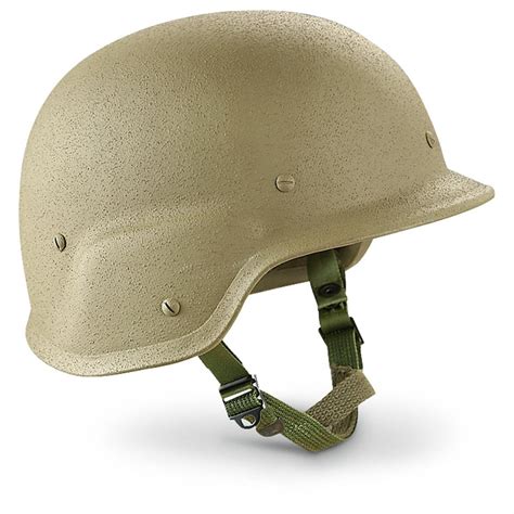 Us Army Helmet Car Interior Design
