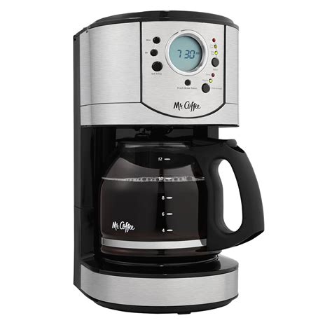 Use capsules pods and the attached milk frother to prepare espresso, lungo, cappuccino. Mr Coffee Espresso Machine Manual - yellowkosher