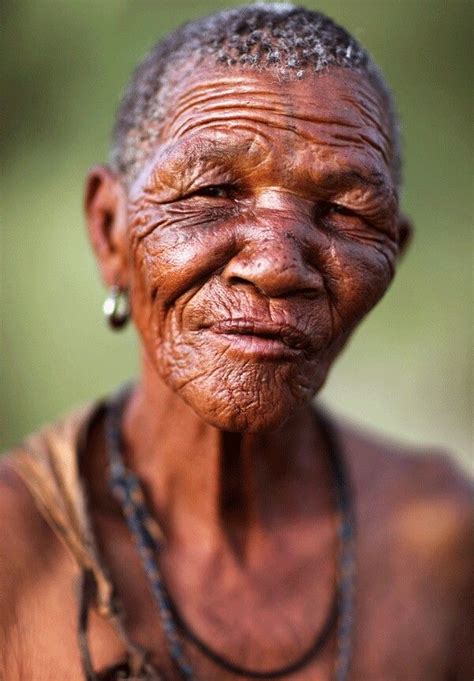 African People African Women Foto Portrait Portrait Photography The