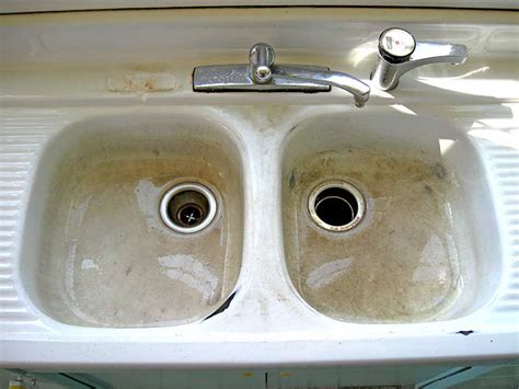 The cost of your cabinet installation project depends on the products you choose and the scope of your project. Kitchen Sink Refinishing Maryland - Wash. DC - N. Virginia