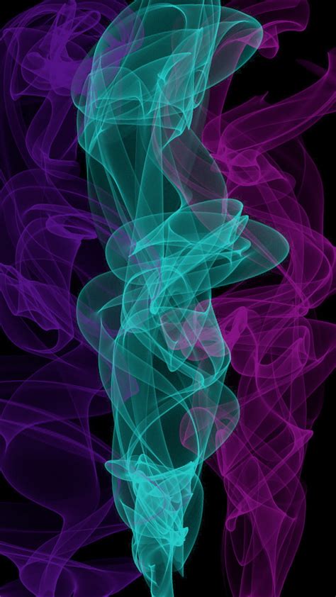 Aggregate More Than 57 Purple Smoke Wallpaper Best Incdgdbentre