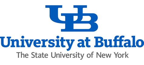 Poetsandquants University At Buffalo School Of Management