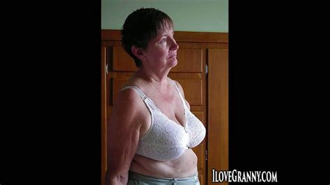 Ilovegranny Horny Compilation Grannies And Matures Video