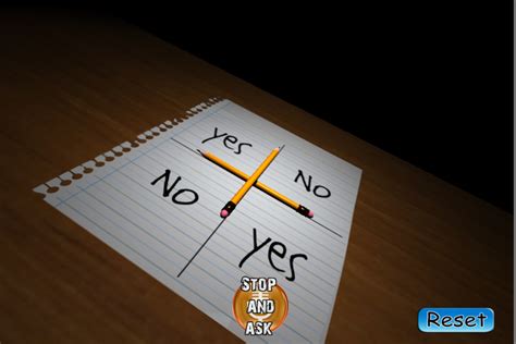 The pencil game, also called charlie, charlie, is a traditional mexican ritual wherein players (usually children) are said to contact the spirit of a child named charlie. Charlie Charlie Challenge 3D APK Free Adventure Android ...