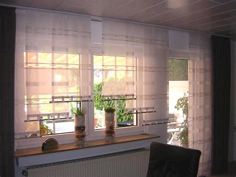 Ihre neuen gardinen für wohnzimmer oder schlafzimmer gardinen wählen sie aus unter 600 gardinen ideen küche gardinen ideen fürs wohnzimmer gardinen ideen für große fenster gardinen ideen modern gardinen ideen zum selber machen moderne gardinen ideen ideen mit gardinen. Das Beste Von 40 Gardinen Für Balkontür Und Fenster Ideen ...