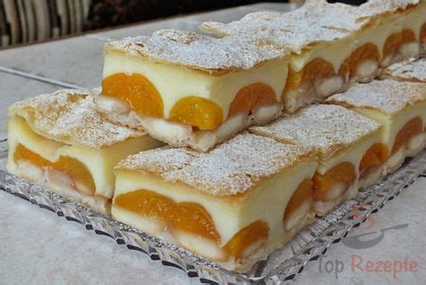Check spelling or type a new query. Leckerer Puddingkuchen mit Blätterteig | Rezept | Pudding ...