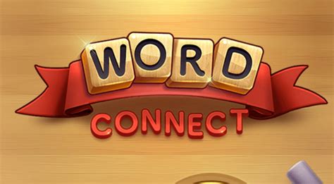 Word Connect Answers Levels 1 52 Allgamers