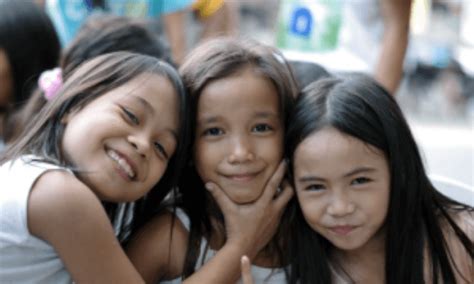 【彼女の写真付き】みんなが知りたいフィリピン女性の全てを大公開 フィリピン移住ブログ