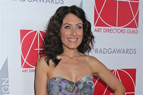 Girlfriends Guide To Divorce Renewed For Three Additional Seasons