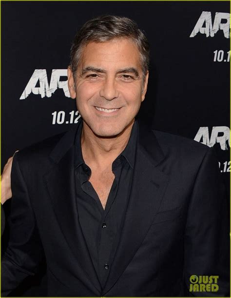 George Clooney George Clooney Actors George
