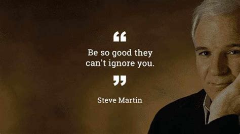 Top 30 Quotes Of Steve Martin Famous Quotes And Sayings