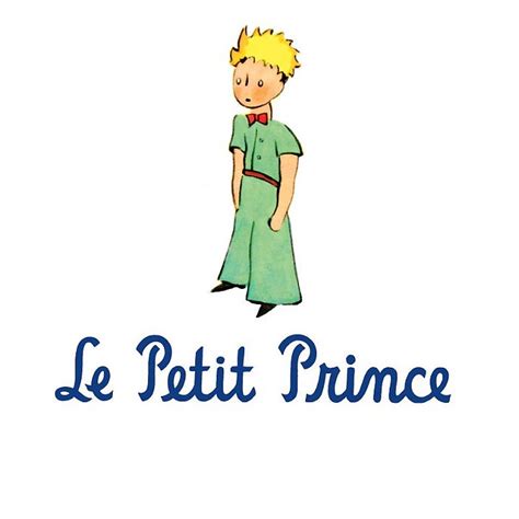 Le petit prince_ tribute by blackbanshee80 on deviantart. My French Life™ - Ma Vie Française®