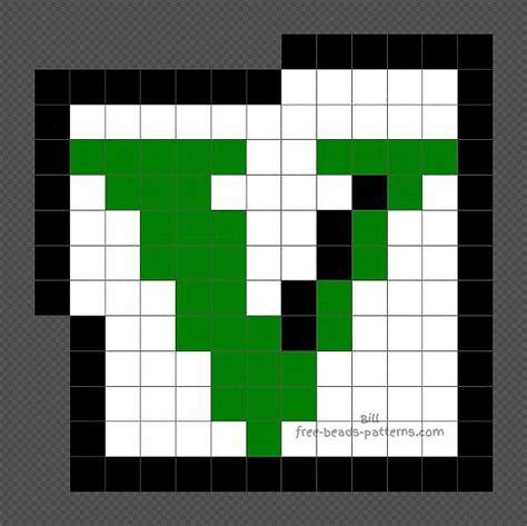 Pixel Art Gta 5 31 Idées Et Designs Pour Vous Inspirer En Images