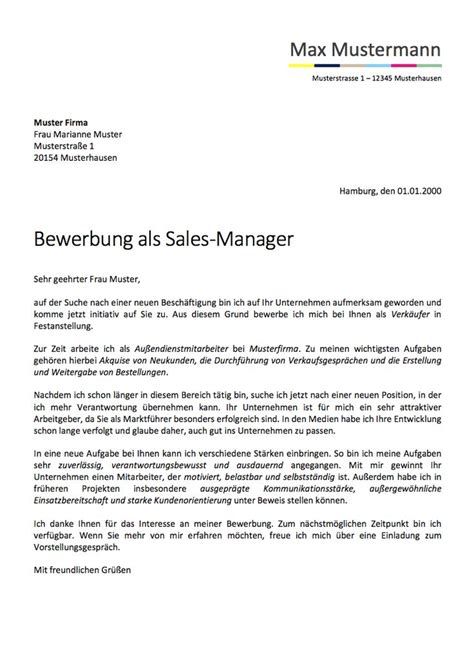 Dies sind ein einleitungssatz, ein zweiten absatz mit überzeugenden informationen zur passenden qualifikation, einigen ausführungen zu sonstigen fähigkeiten, informationen zur. Bewerbungsschreiben Muster 2018 - MeineBewerbung.net ...